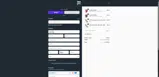 CODE11 coupon verification screenshot