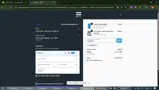 SAVEOFF5 coupon verification screenshot