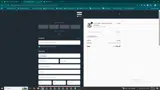 SAVEOFF5 coupon verification screenshot