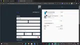 unlockbonuslucky coupon verification screenshot