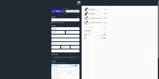 JOSECOHEN coupon verification screenshot