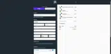 COUPONFIVE coupon verification screenshot