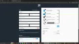 COUPONEIGHT coupon verification screenshot