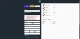 GOAFTWO coupon verification screenshot