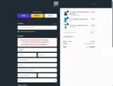 GOAFTWO coupon verification screenshot