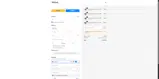 STRAPPACK coupon verification screenshot