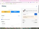 SUN-BOGO coupon verification screenshot