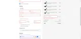 LABDAY15 coupon verification screenshot