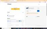 LABDAY15 coupon verification screenshot