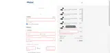 CUSTOM12 coupon verification screenshot