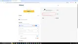 SPOOKY11 coupon verification screenshot