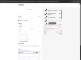 SPOOKY13 coupon verification screenshot