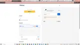 SPOOKY13 coupon verification screenshot