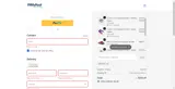 VIP15 coupon verification screenshot