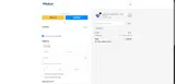 VIP15 coupon verification screenshot