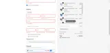 WINT-BUNDLE coupon verification screenshot