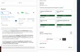 NEWYEAR35 coupon verification screenshot