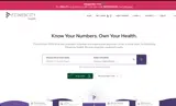 NEWYEAR40 coupon verification screenshot