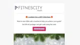 NEWYEAR35 coupon verification screenshot