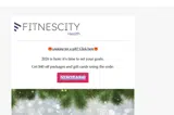 NEWYEAR40 coupon verification screenshot