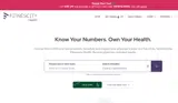NEWYEAR40 coupon verification screenshot