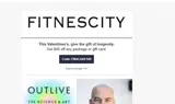 FINALDAYS40 coupon verification screenshot
