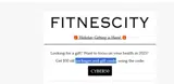 CYBER50 coupon verification screenshot