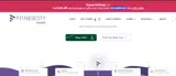 HOLIDAY40 coupon verification screenshot