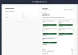 LABOR coupon verification screenshot