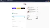 ONZIE20 coupon verification screenshot