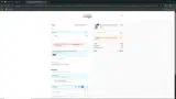 ONZIE30 coupon verification screenshot