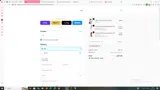 ONZIE-TOBER coupon verification screenshot