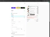 holiday40 coupon verification screenshot