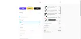 holiday40 coupon verification screenshot