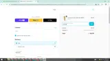 onzie35 coupon verification screenshot