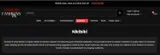 NIKI20 coupon verification screenshot