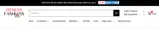 ONZIE-TOBER coupon verification screenshot