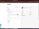 AUG25 coupon verification screenshot