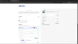 AUG25 coupon verification screenshot