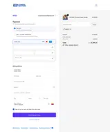 MAY25 coupon verification screenshot