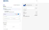 LIFT30 coupon verification screenshot
