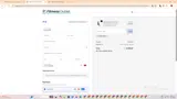 50GIFTNOW coupon verification screenshot