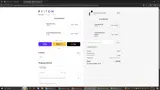 NEWYOU20 coupon verification screenshot