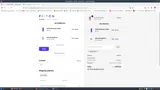 NEWYOU20 coupon verification screenshot