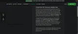 FITR15 coupon verification screenshot
