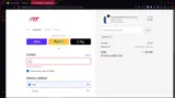 Fit Scrubs coupon verification screenshot
