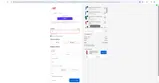 Fit Scrubs coupon verification screenshot