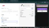 Fit Scrubs coupon verification screenshot