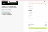 4ever30 coupon verification screenshot