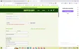 4ever30 coupon verification screenshot